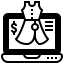 Favicon